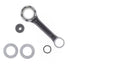 ATHEN CONNECTING ROD