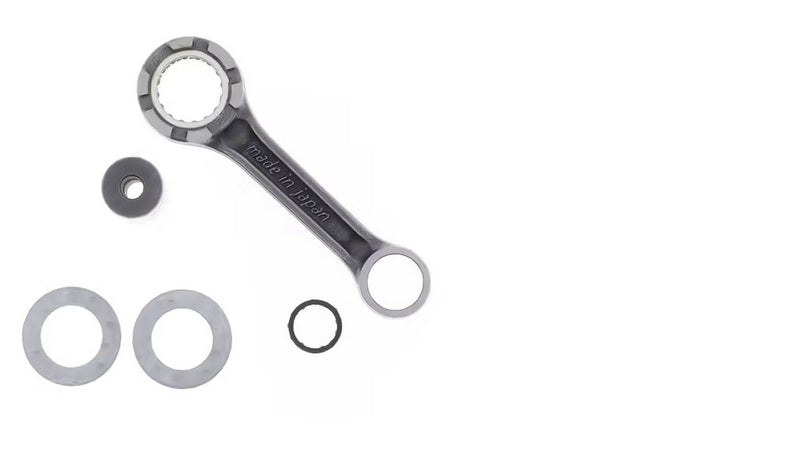 ATHEN CONNECTING ROD
