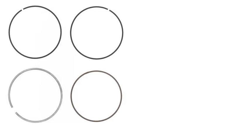 ATHEN PISTON RING 78MM