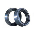 CENTA OIL SEAL CRANKSHAFT