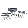 CYLWK TOP ENGINE KIT HC