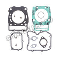CYLWK TOP ENGINE KIT HC