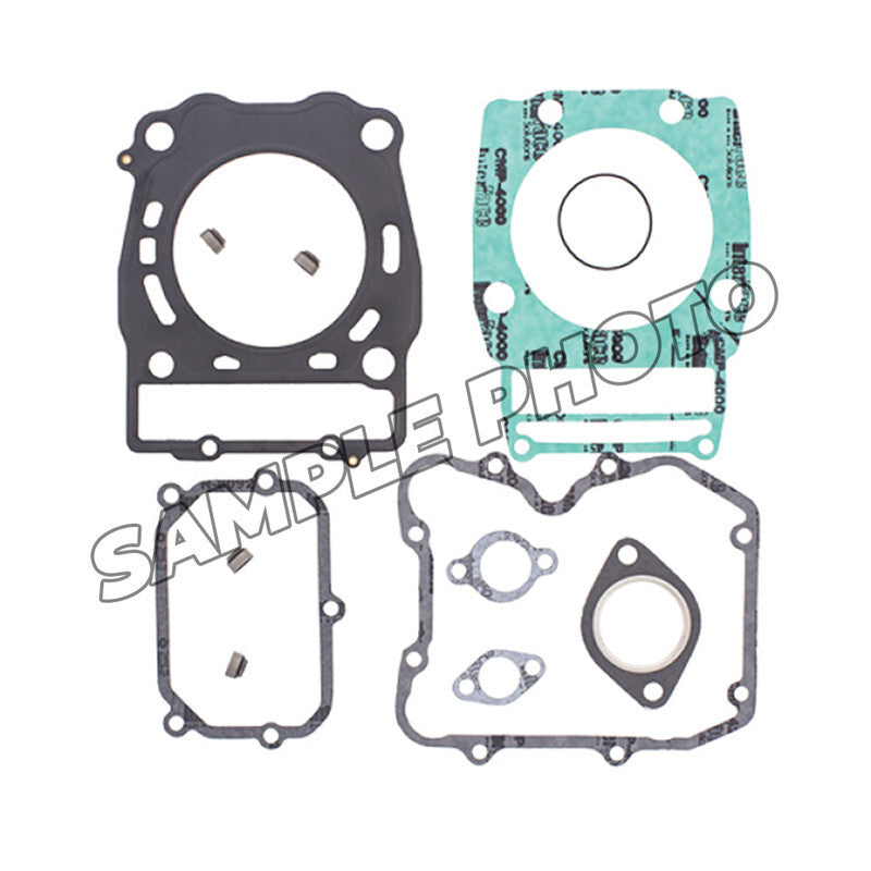 CYLWK TOP ENGINE KIT HC