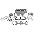 CYLWK TOP ENGINE KIT HC