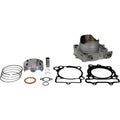 CYLWK TOP ENGINE KIT HC