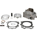 CYLWK TOP ENGINE KIT HC