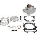 CYLWK TOP ENGINE KIT HC