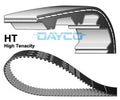 DAYCO TIMING BELT
