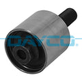 DAYCO TIMING GUIDE PULLEY