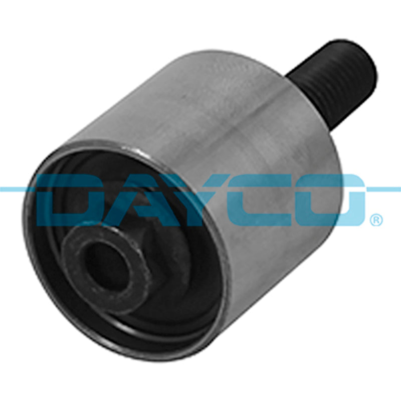 DAYCO TIMING GUIDE PULLEY