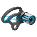DAYCO TENSIONER