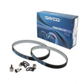 DAYCO TIMING KIT