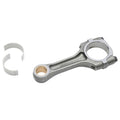 HOTRO CONNECTING ROD