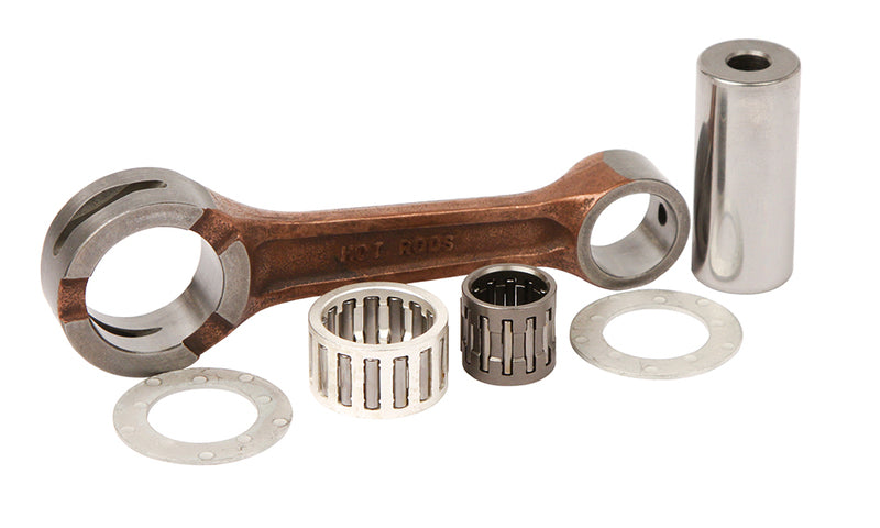 HOTRO CONNECTING ROD
