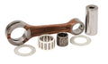 HOTRO CONNECTING ROD
