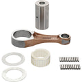 HOTRO CONNECTING ROD
