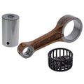 HOTRO CONNECTING ROD