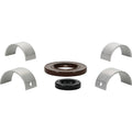 HOTRO  OIL SEAL & BEARING KIT