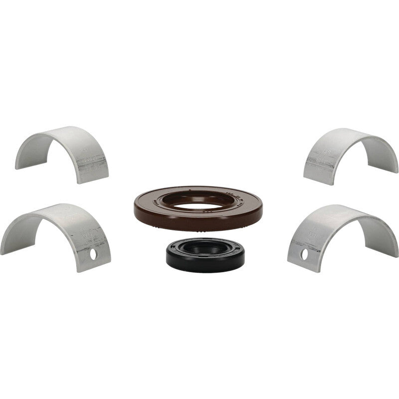 HOTRO  OIL SEAL & BEARING KIT