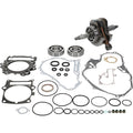HOTRO BOTTOM END KIT