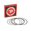 PROX PISTON RING 78MM