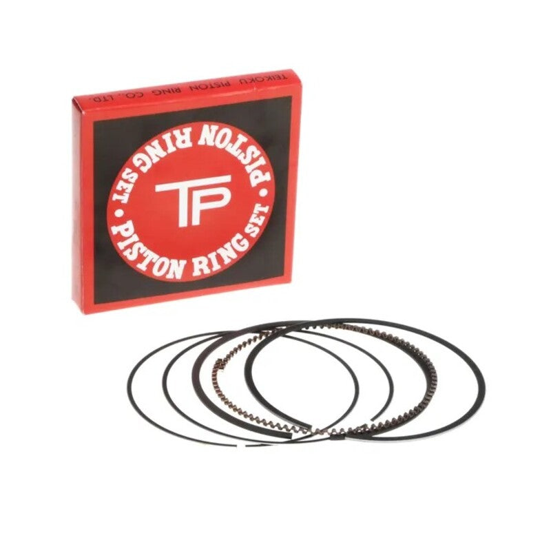 PROX PISTON RING 78MM
