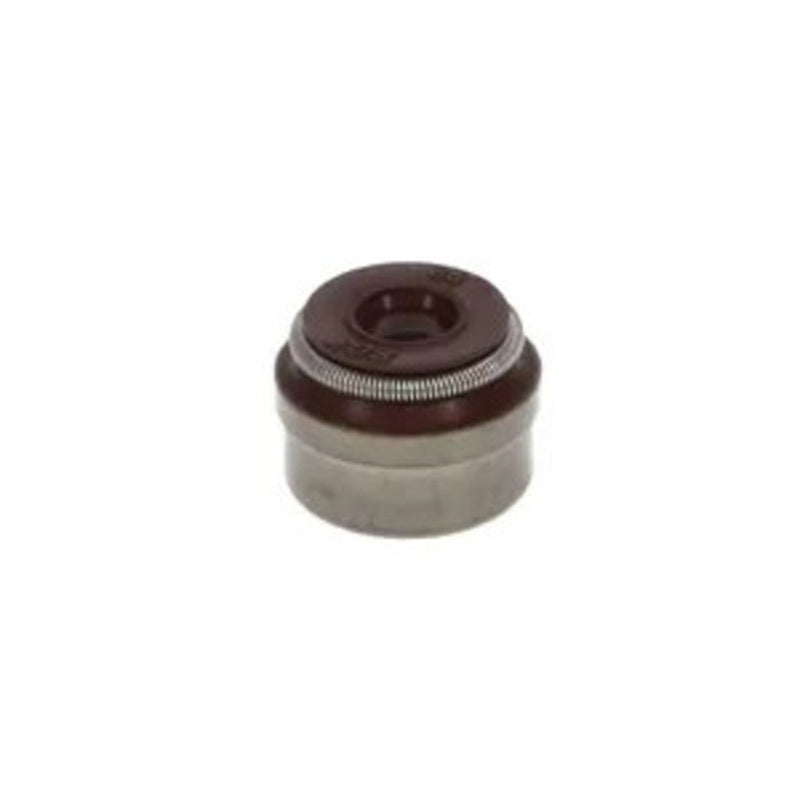 PROX SEAL VALVE STEM