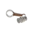 PROX CONNECTING ROD