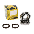 PROX OIL SEAL & BEARING KIT