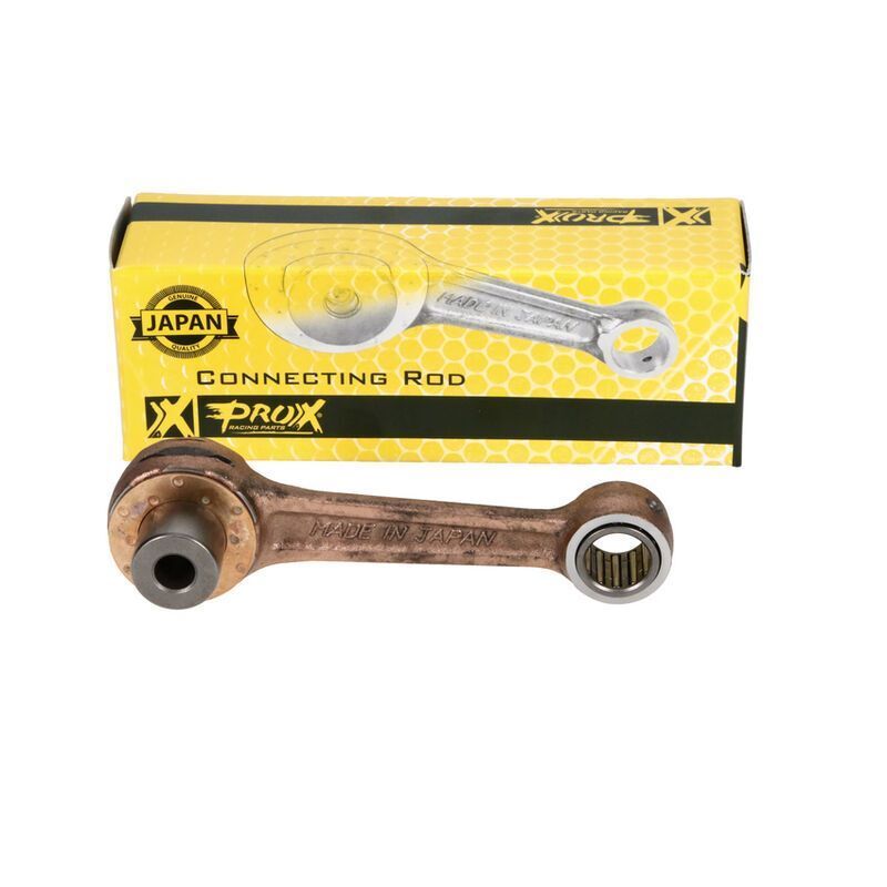 PROX CONNECTING ROD