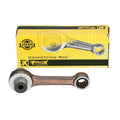 PROX CONNECTING ROD