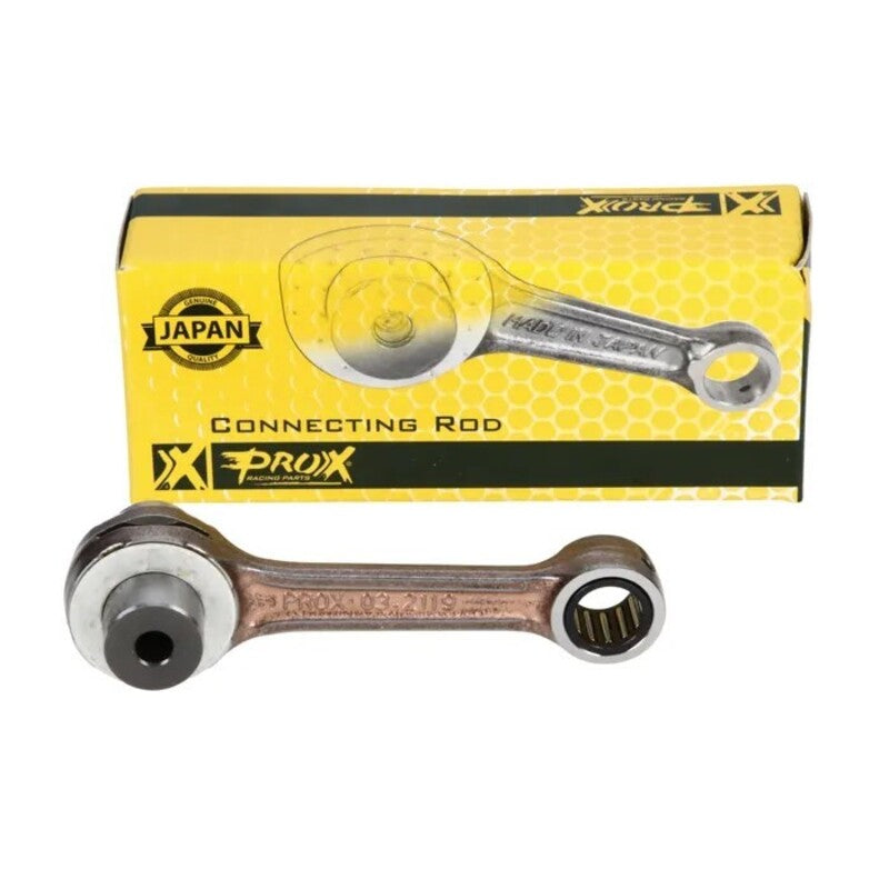 PROX CONNECTING ROD