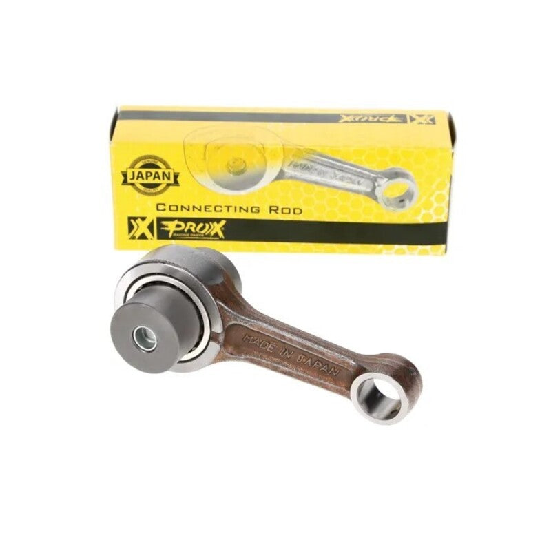 PROX CONNECTING ROD