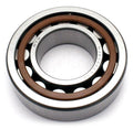 PROX BEARING CRANKSHAFT