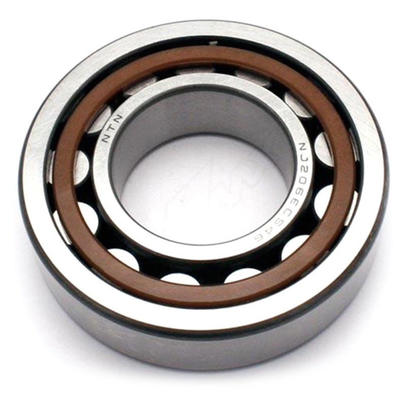 PROX BEARING CRANKSHAFT