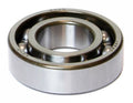 PROX BEARING CRANKSHAFT