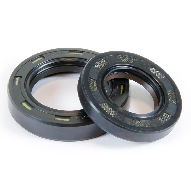 PROX OIL SEAL CRANKSHAFT