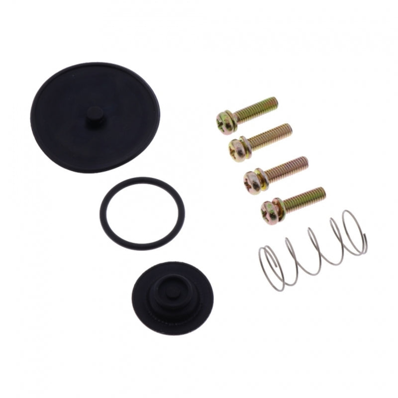 TOURM FUEL PETCOCK REPAIR KIT