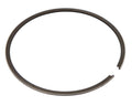 VERTX PISTON RING 53,93MM