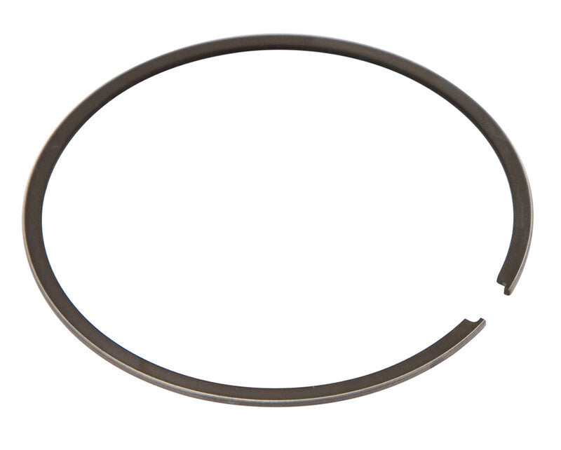 VERTX PISTON RING 53,93MM