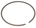 VERTX PISTON RING 55,95MM