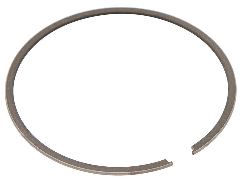 VERTX PISTON RING 55,95MM