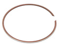 VERTX PISTON RING 46,94MM