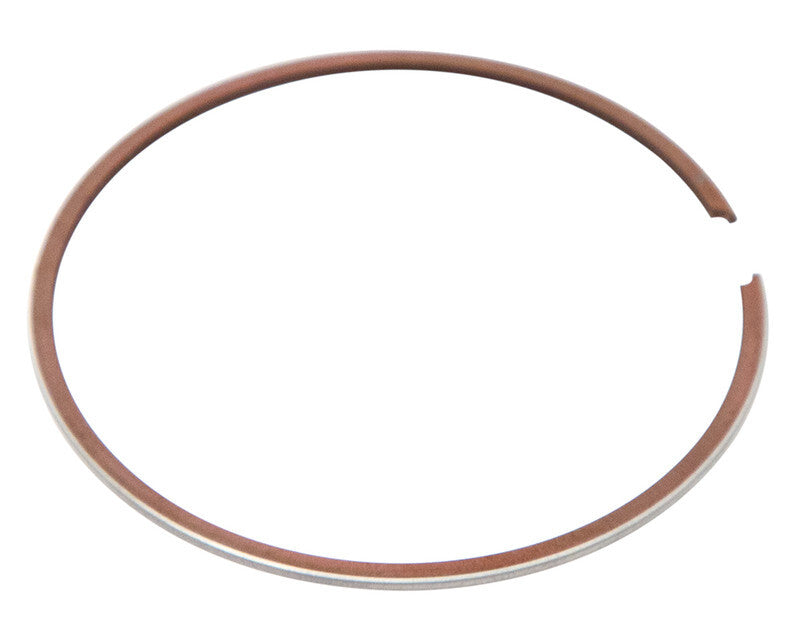 VERTX PISTON RING 46,94MM