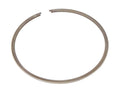 VERTX PISTON RING 54,00 MM