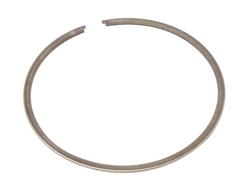 VERTX PISTON RING 54,00 MM