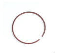 WOSSN PISTON RING 45MM