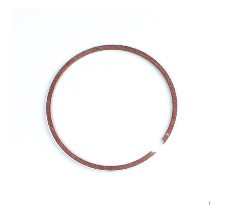 WOSSN PISTON RING 45MM