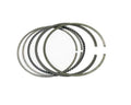 WOSSN PISTON RING 96MM