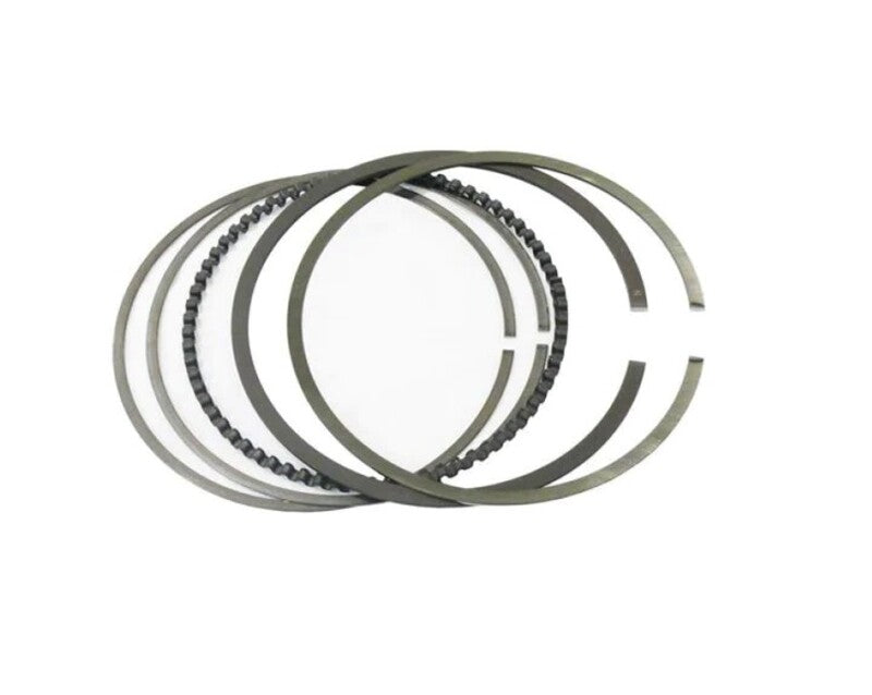 WOSSN PISTON RING 96MM